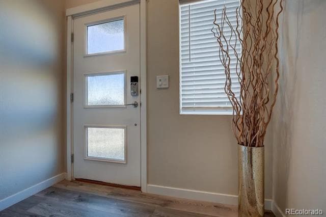 Building Photo - 6039 Abbey Hill Ln