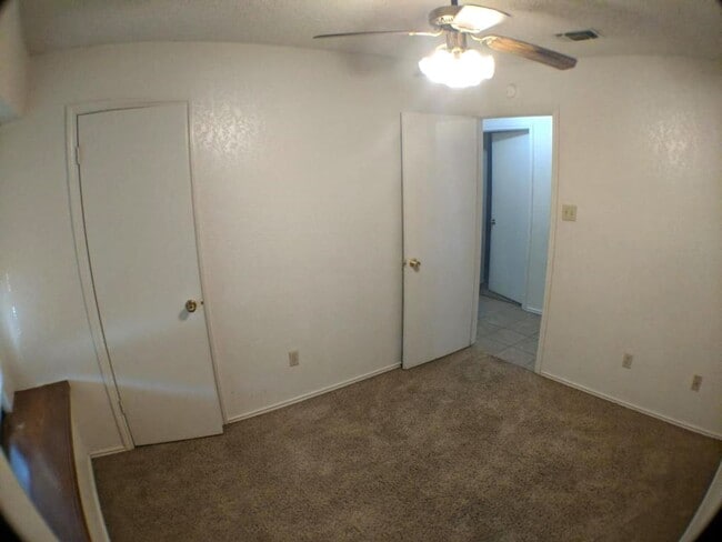 Building Photo - 3 Bed/ 2 Bath on Killeen TX