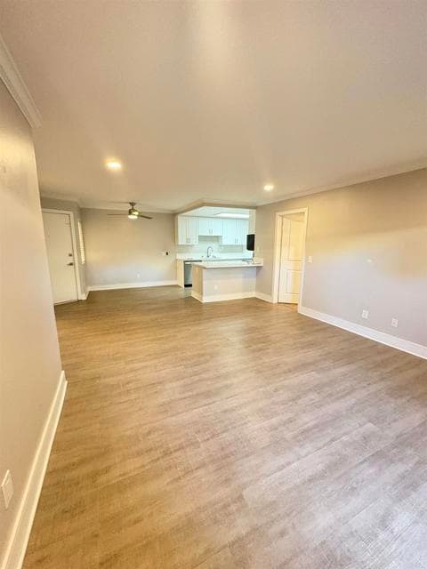 Building Photo - 209 Woodland Pkwy