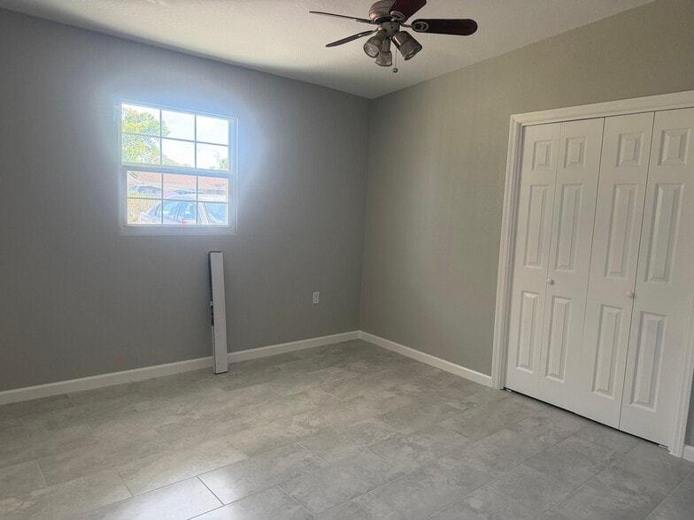 Building Photo - 3040 Fletcher Ave