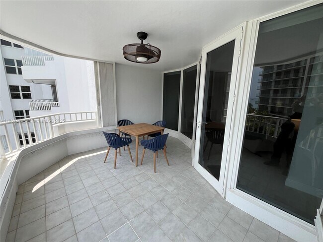 Building Photo - 1340 S Ocean Blvd