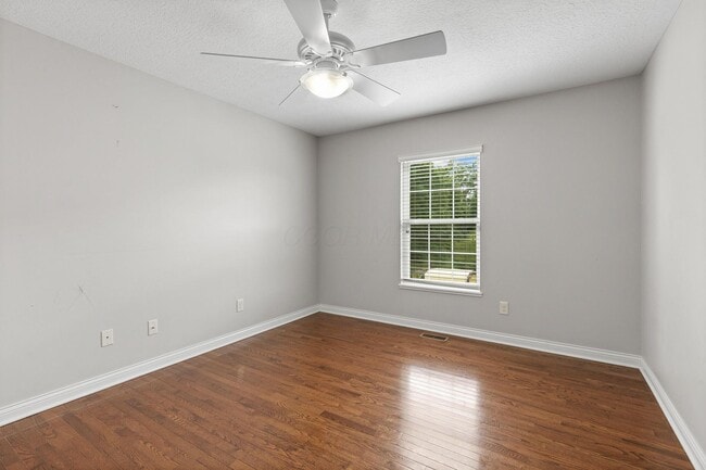 Building Photo - 8309 Marwithe Pl