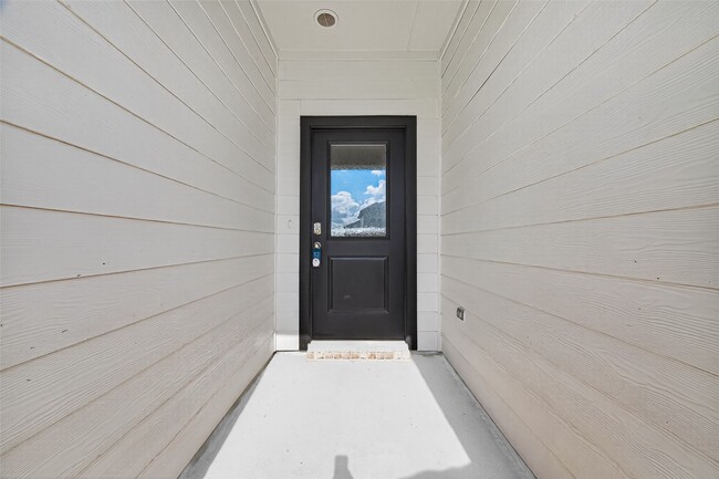 Building Photo - 4312 Rustling Aspen Dr