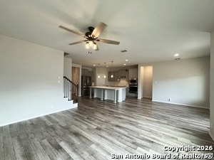 Building Photo - 14420 Gecko Lndg