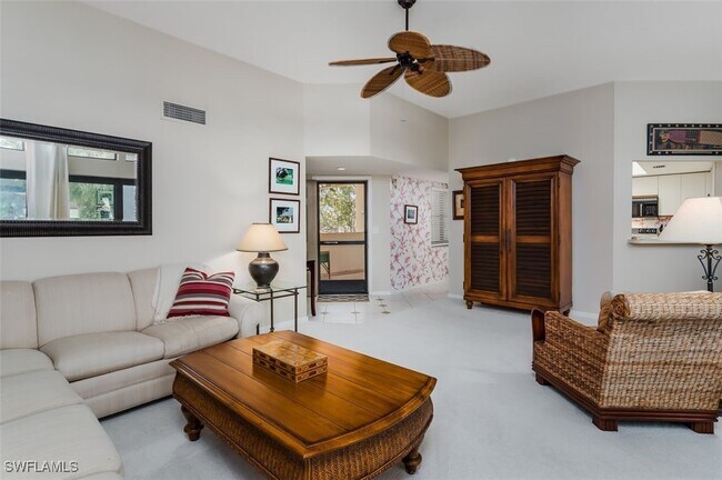 Building Photo - 6545 Valen Way