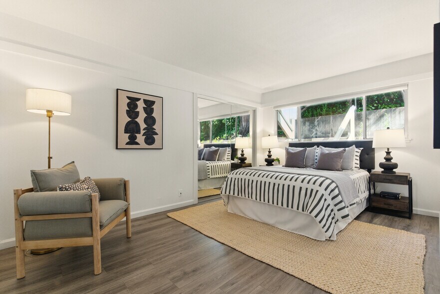 Main Bedroom- photo2 - 67 Brookwood Rd