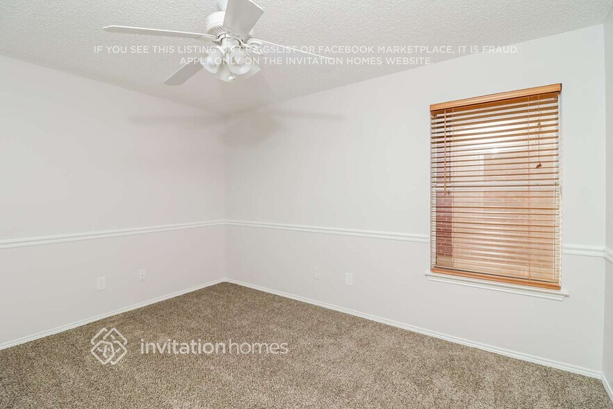 Building Photo - 632 Creekview Dr