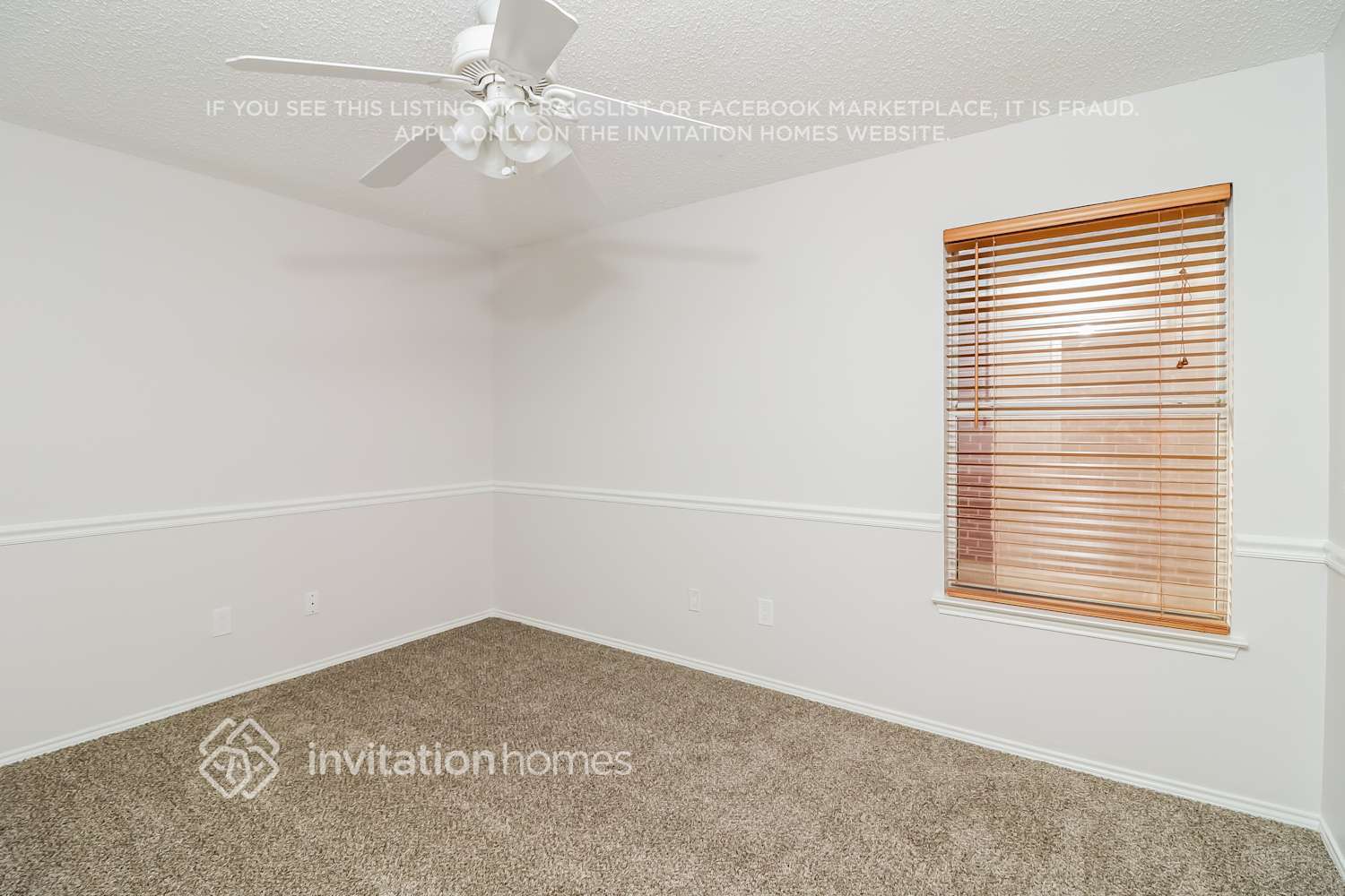 Building Photo - 632 Creekview Dr