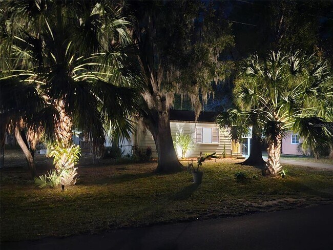 Building Photo - 5625 5th St