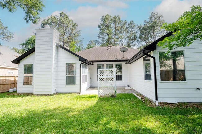 Building Photo - 22 S Lace Arbor Dr