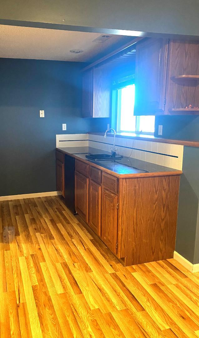 Building Photo - 4811 E Willow Point Ct