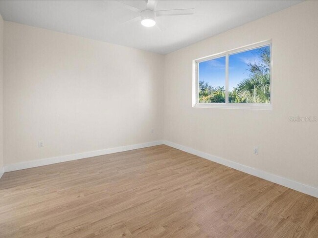 Building Photo - 14150 Appleton Blvd