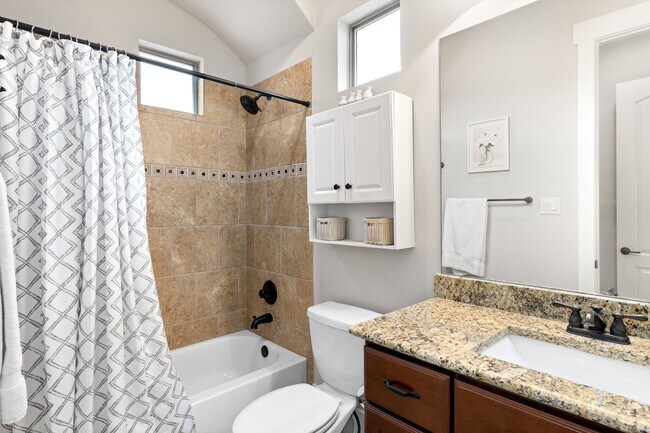 Building Photo - 4616 Avery Way