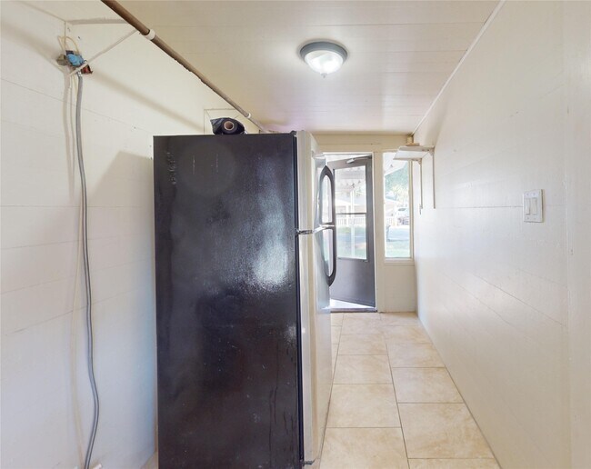 Building Photo - 511 Pearl St