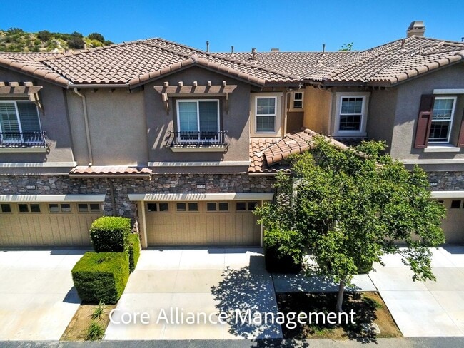 Building Photo - 11528 Verona Dr