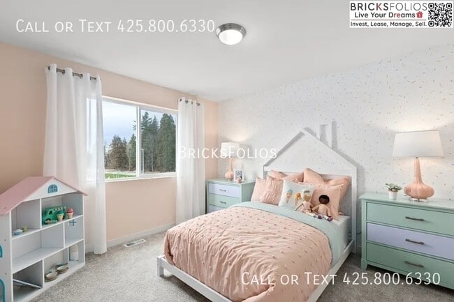 Building Photo - 5163 86th Ave NE