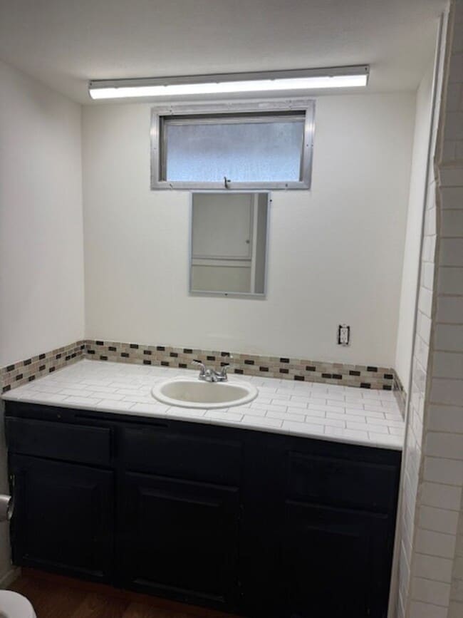 Building Photo - 22720 San Jacinto Ave