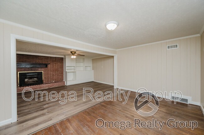 Building Photo - 2941 Ashley Ave