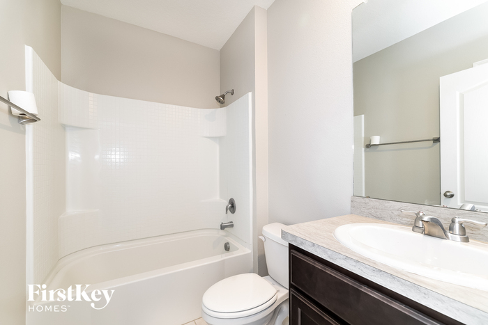 Building Photo - 3188 Royal Tern Dr