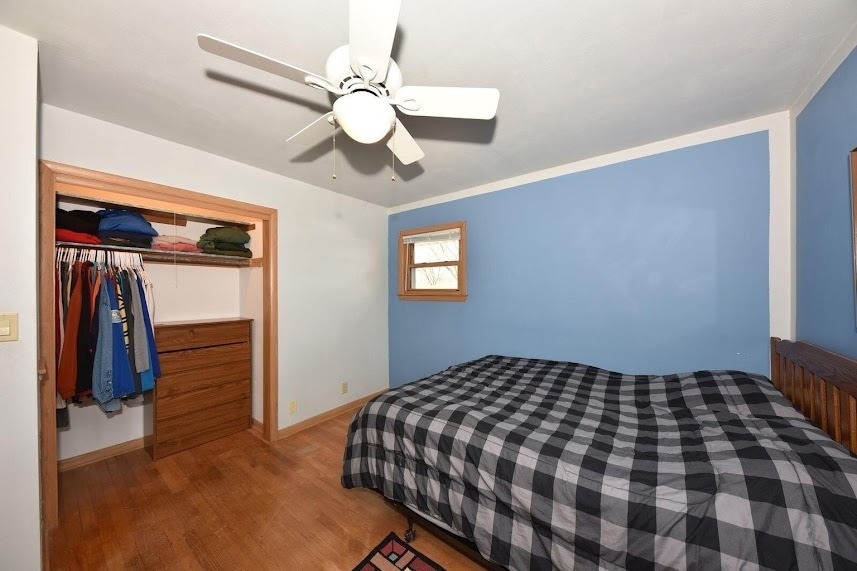 Building Photo - 1927 N 118th St