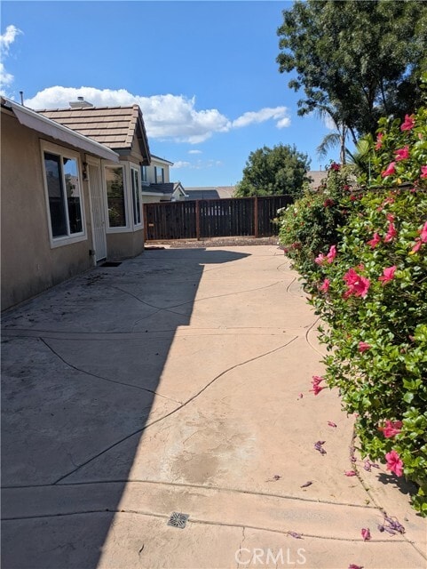 Building Photo - 28675 Woodchester Way