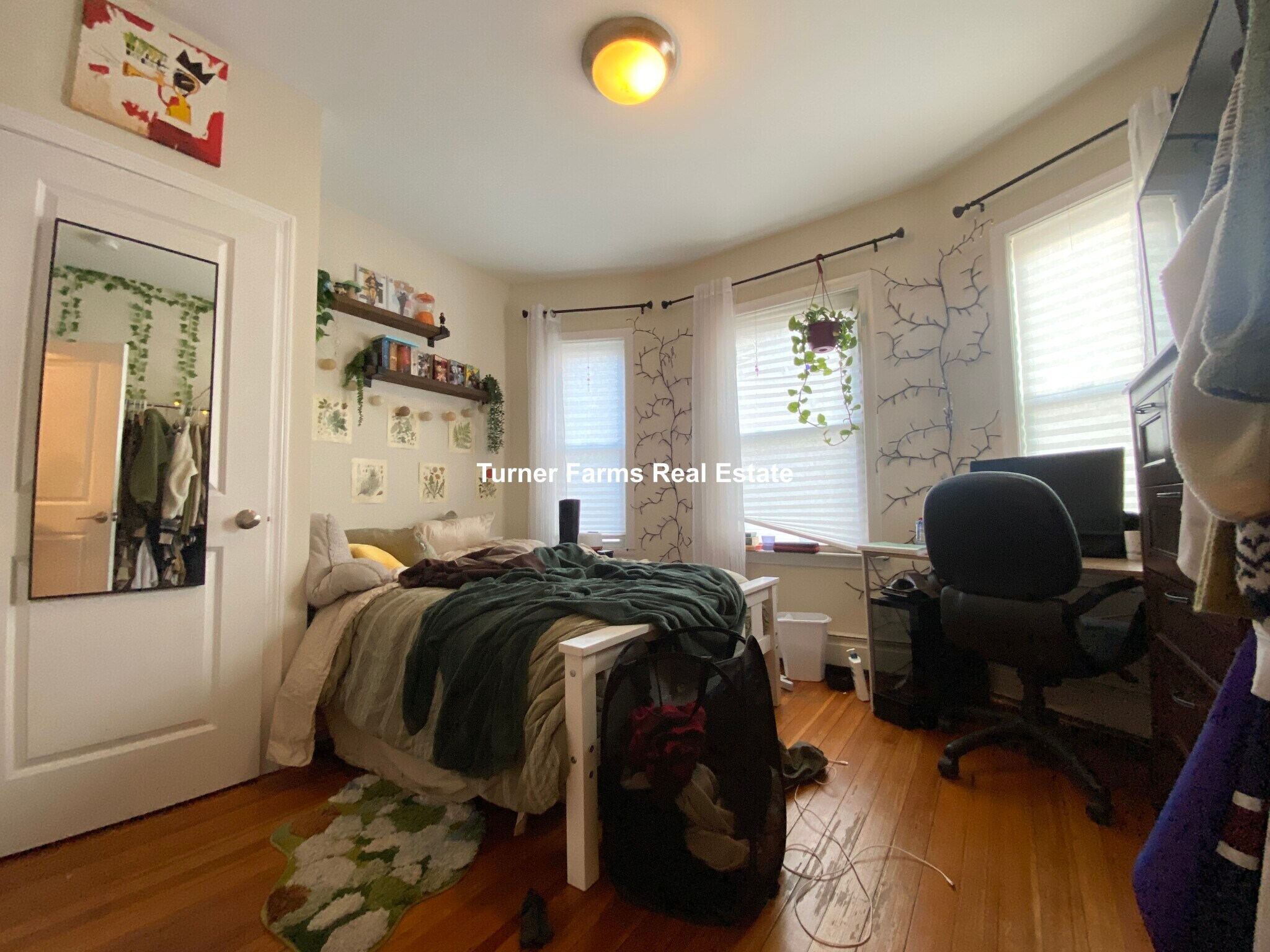 Building Photo - 14 Parker Hill Ave