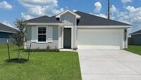 Building Photo - 2025 Woodlark Way