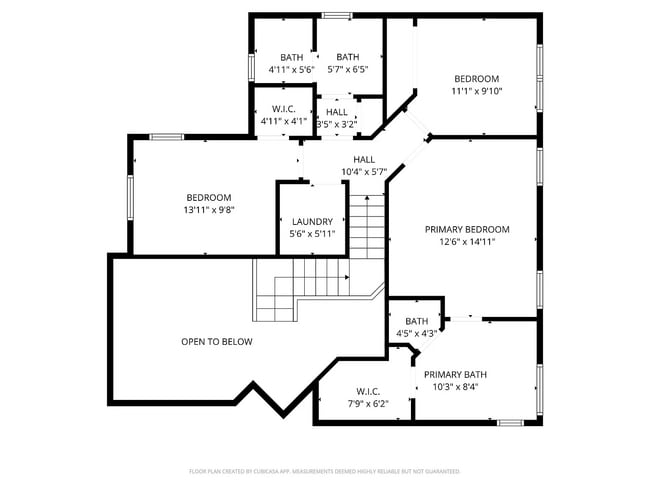 Building Photo - 25357 Avanti Ct