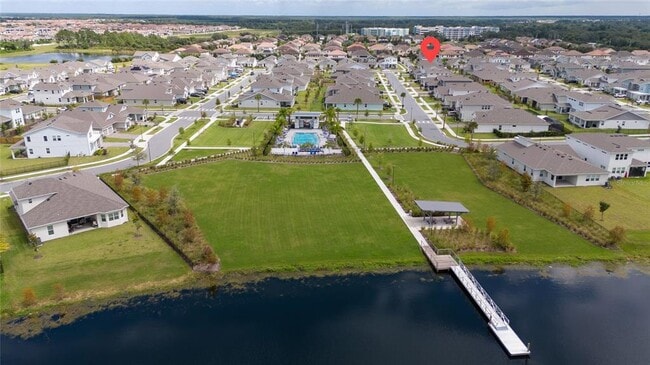 Building Photo - 19154 Planetree St