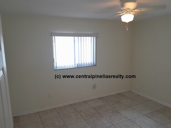 Building Photo - 1412 Lime St