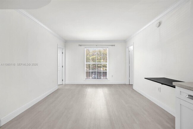 Building Photo - 3245 Virginia St