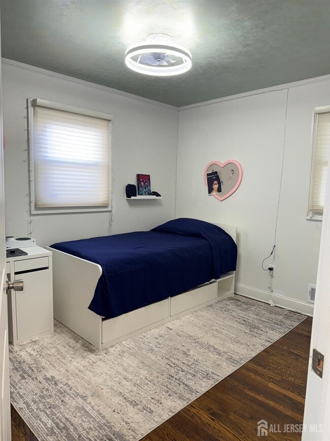 Building Photo - 27 Rector Ave