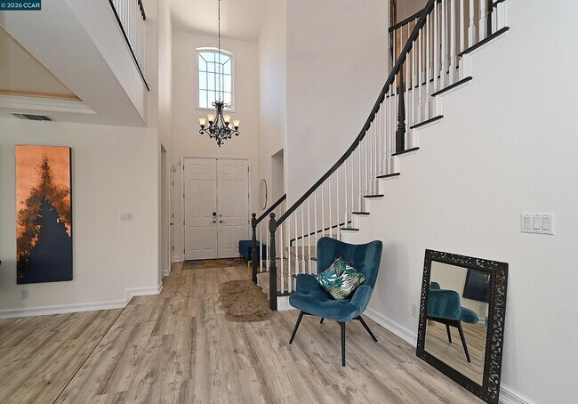 Building Photo - 829 Deer Spring Cir