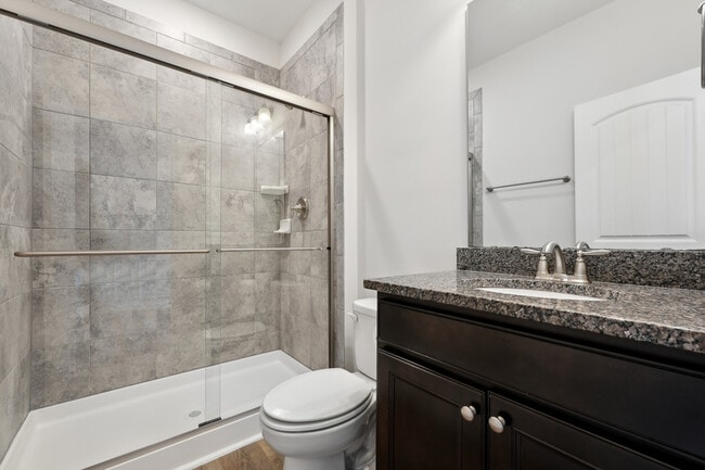 Building Photo - 3352 Bordwell Ridge Dr