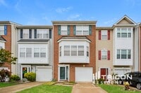 Building Photo - 4206 Windflower Way