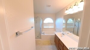 Building Photo - 16902 Graham Walk