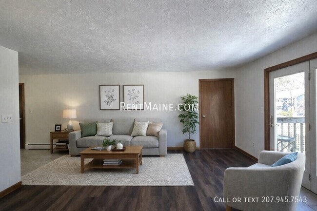 Building Photo - 7 Hartley St