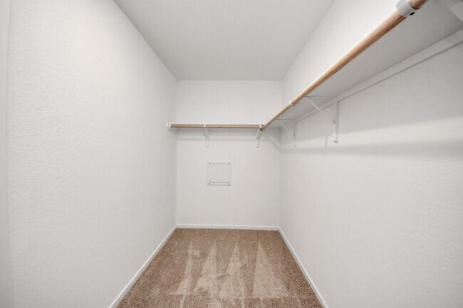 Building Photo - 5846 Majestic Sky Dr