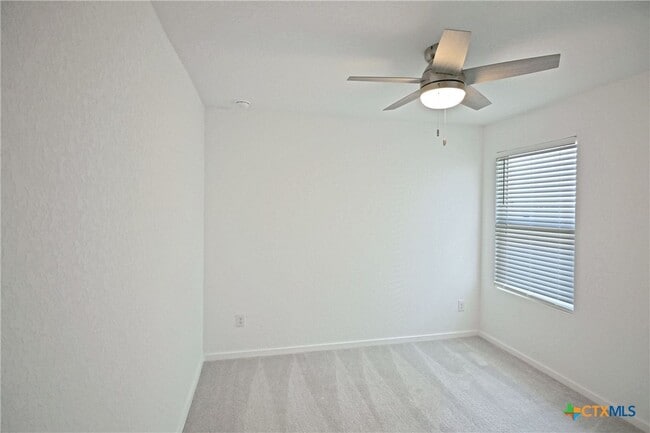 Building Photo - 11560 Chestnut Barr Dr