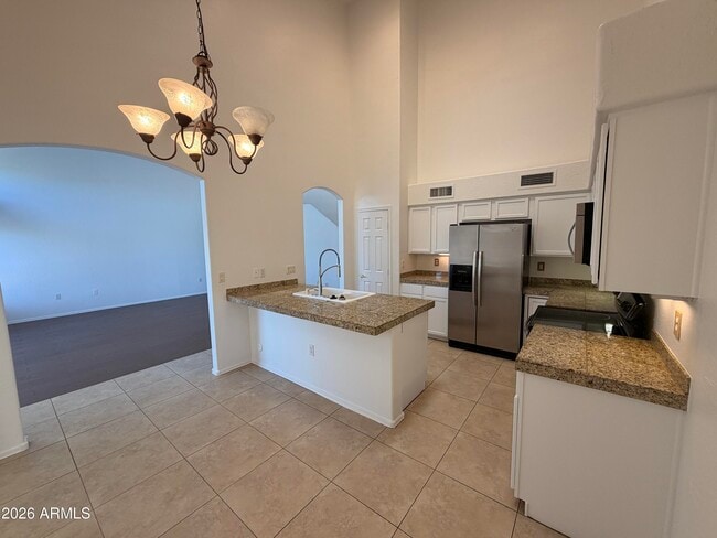 Building Photo - 7489 W Denaro Dr