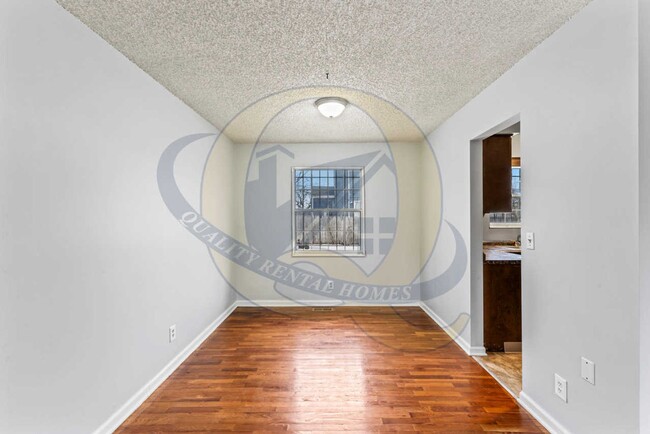 Building Photo - Available Now!