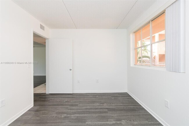 Building Photo - 6155 NW 186th St
