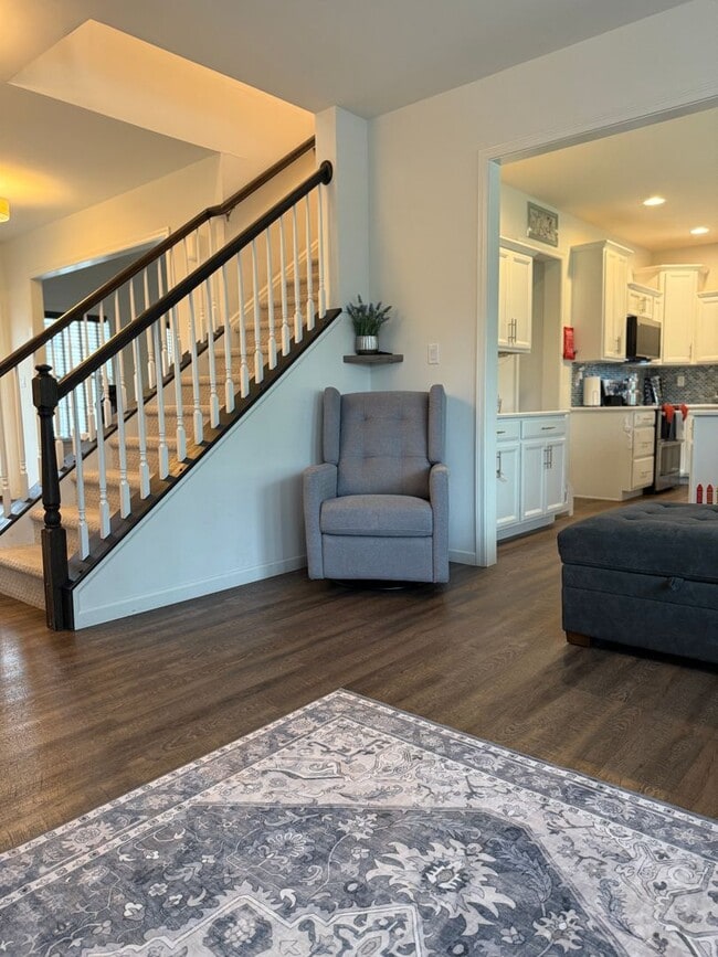 Building Photo - 4 bedroom, 3 bathroom home in Forest Hill, MD