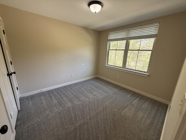 Building Photo - 20478 Castle Rdg Rd