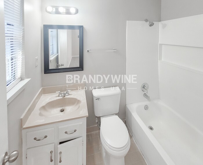 Building Photo - 4031 Friendly Way