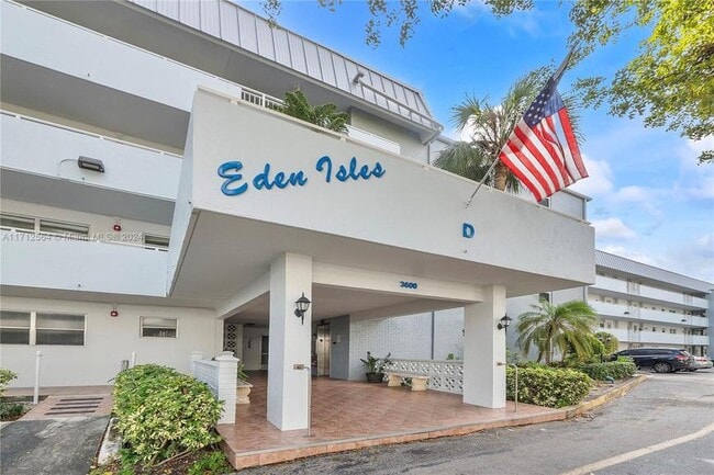 Primary Photo - 2 bedroom in Sunny Isles Beach FL 33160
