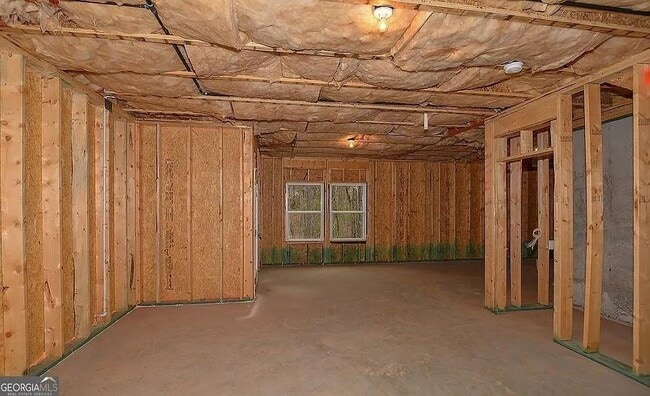 Building Photo - 313 Woodson Way
