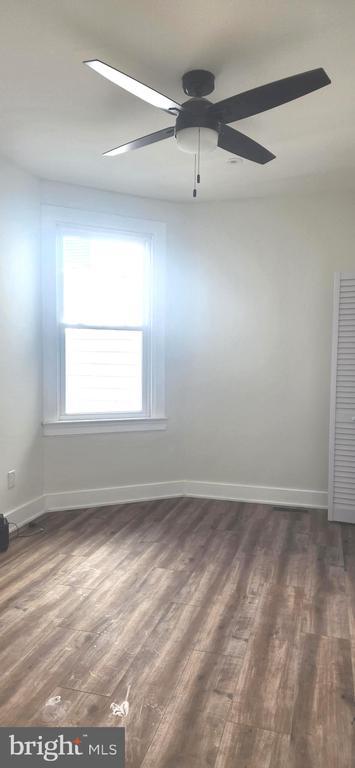 Building Photo - 4210 4th St NW