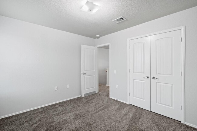 Building Photo - 7204 Outfitter Drive