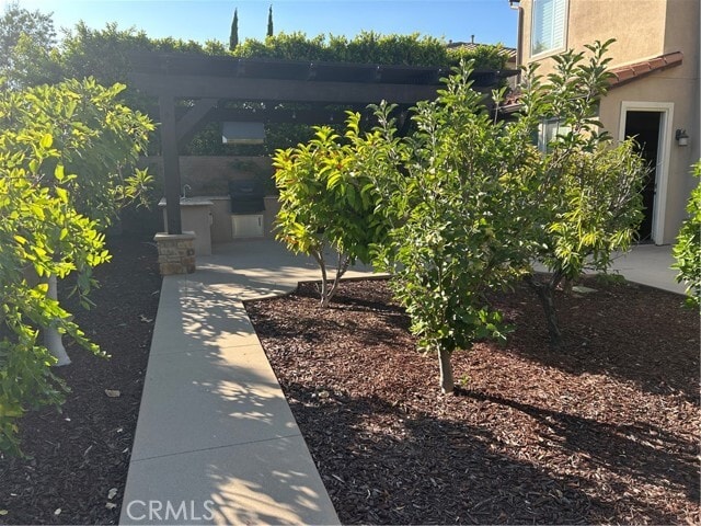 Building Photo - 4249 Genoa Way